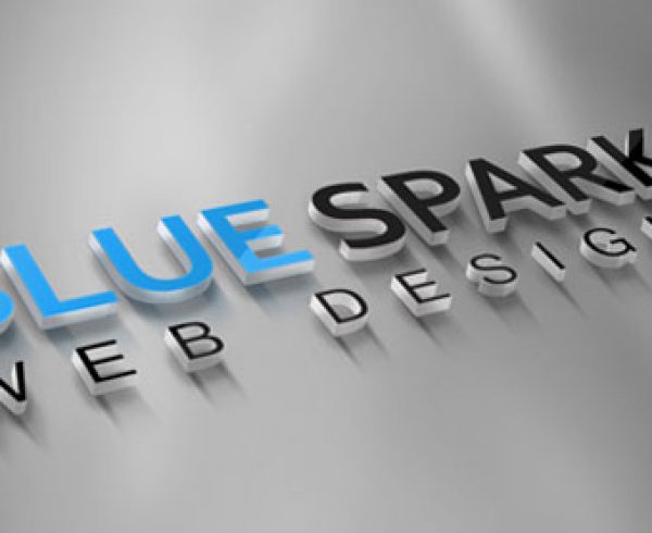 Blue Spark Web Designs Server UPGRADES!! 15